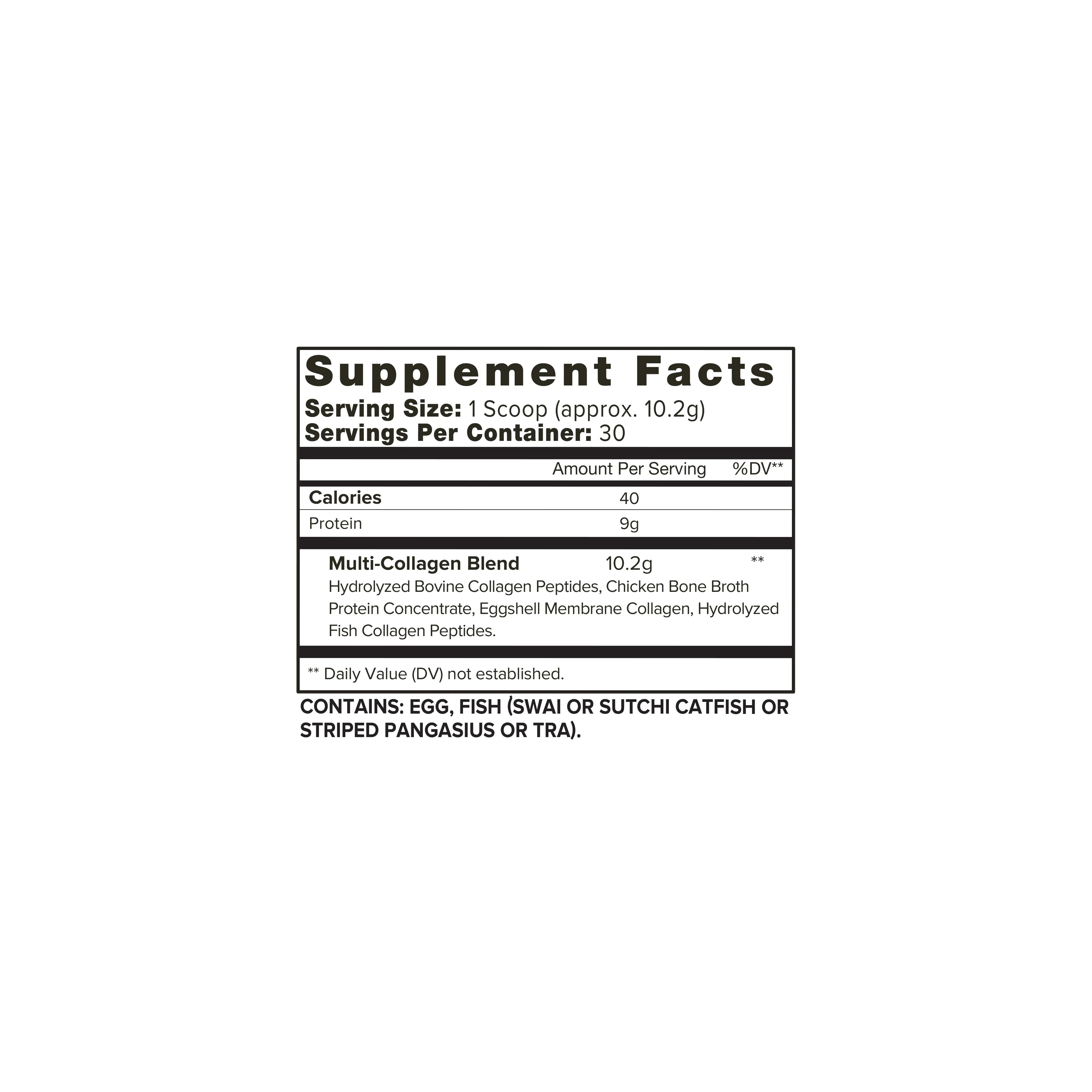 Collagen - Image 4