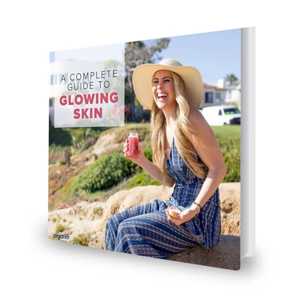Glow - Image 5