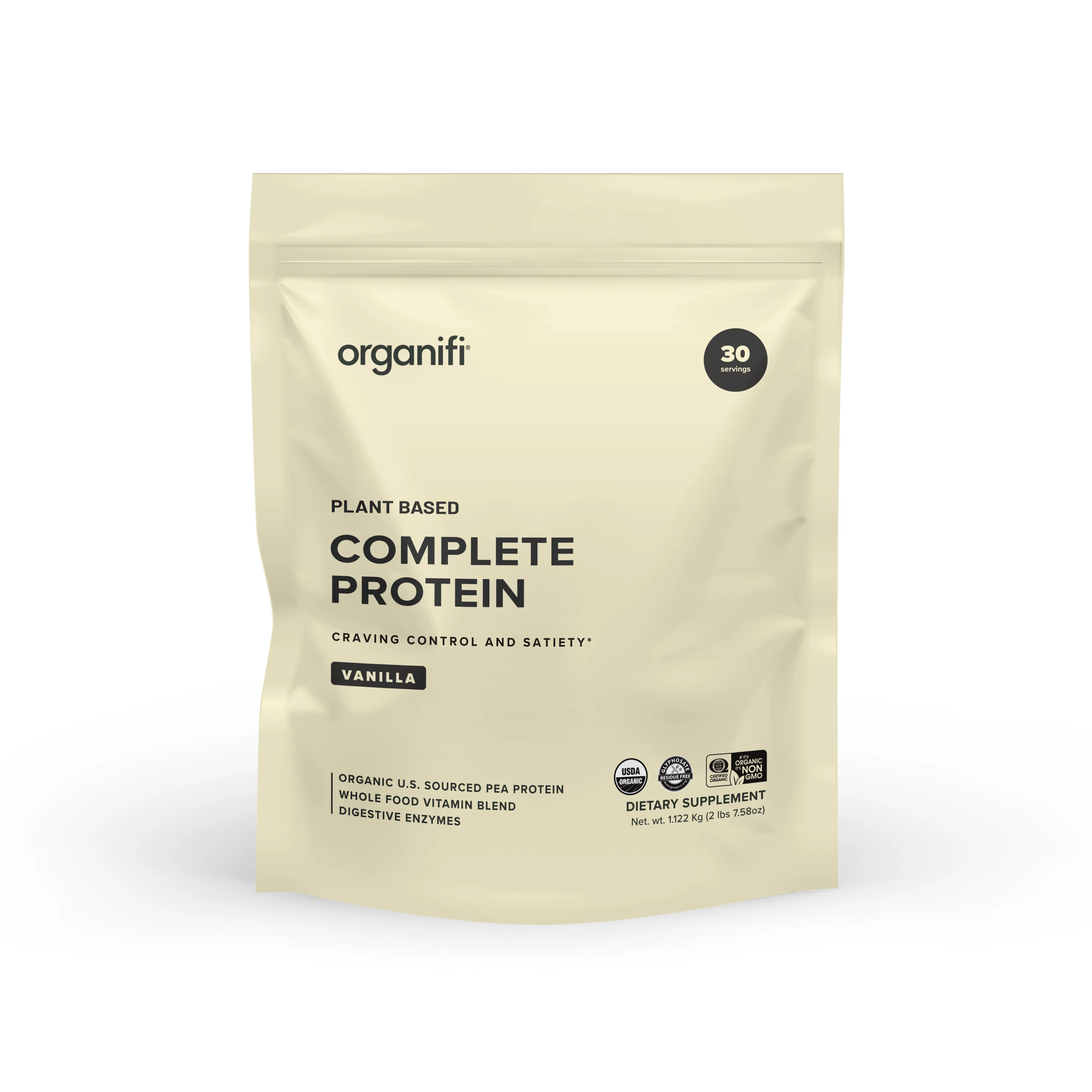 Redesign Your Day Kit - Image 3