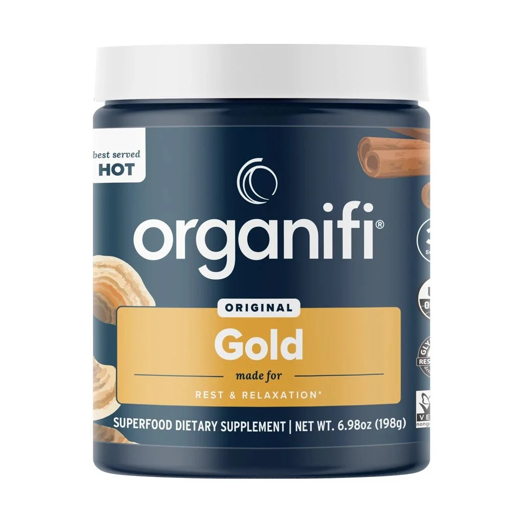Golden Trio Kit - Image 4