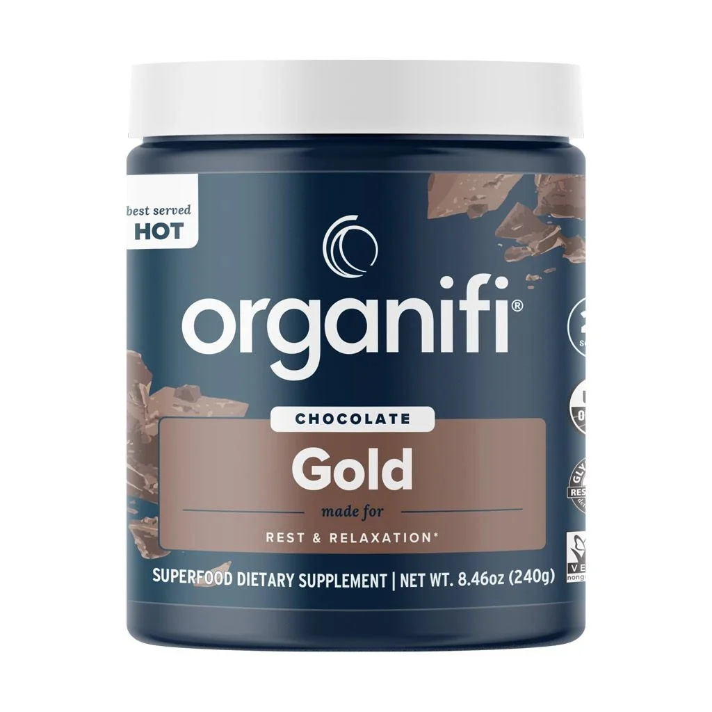 Golden Trio Kit - Image 8