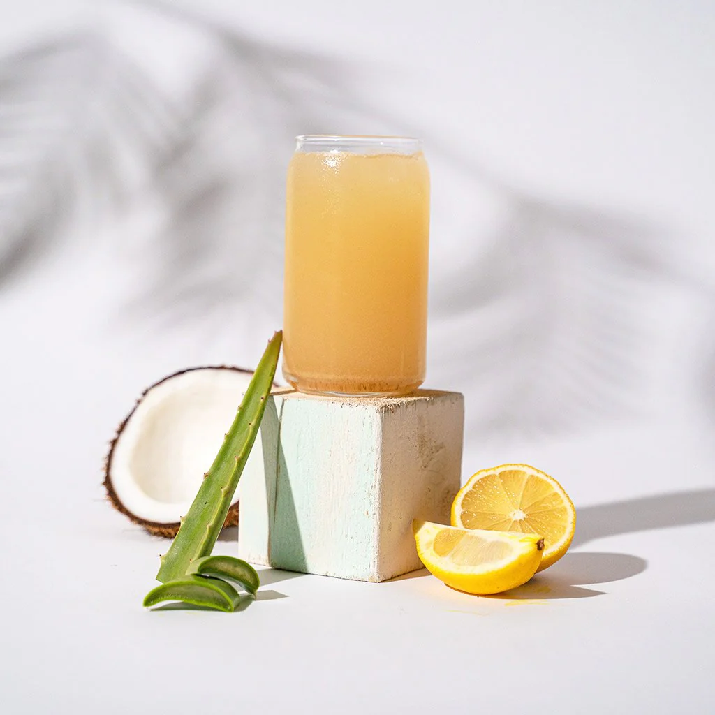 Pure - Image 3