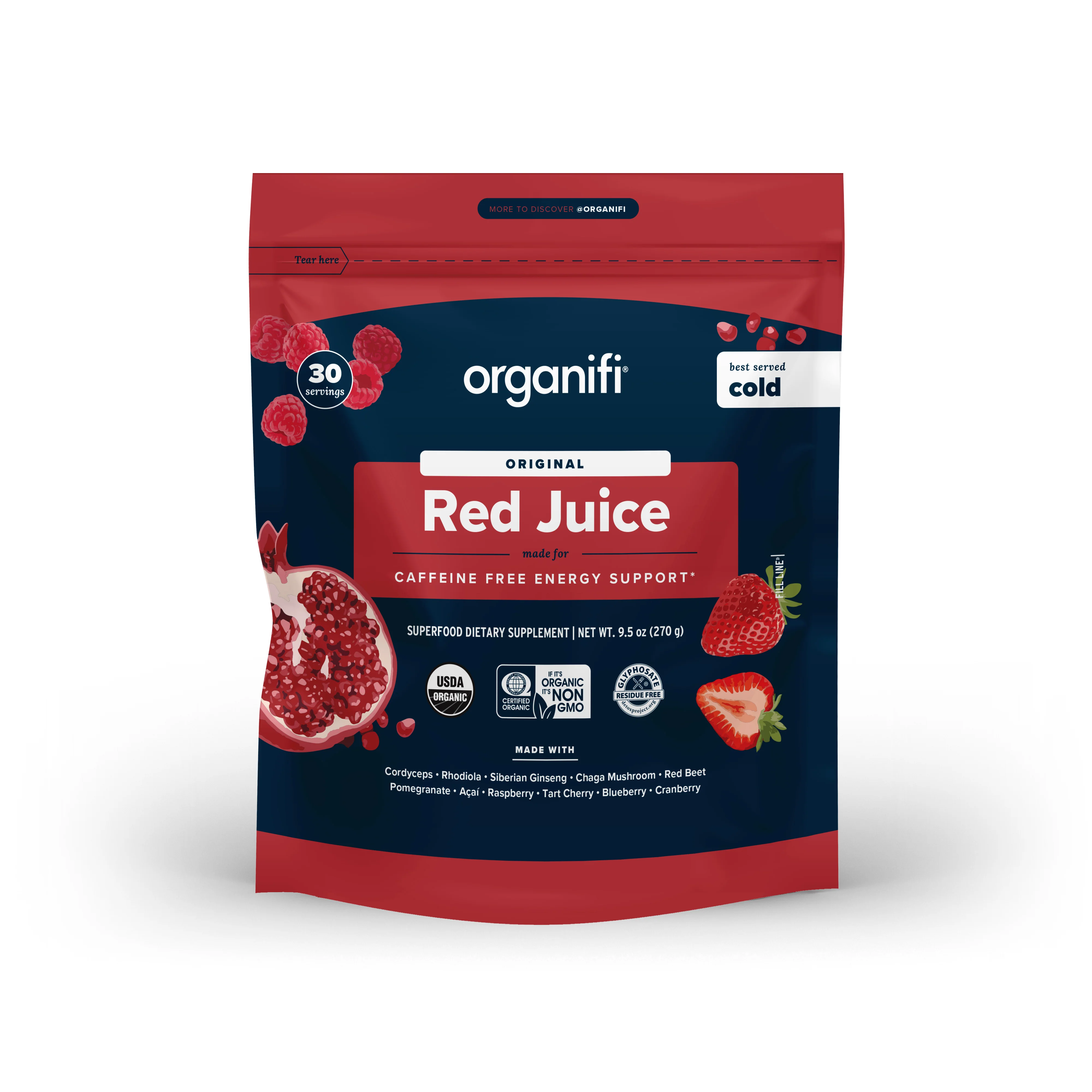 Redesign Your Day Kit - Image 5
