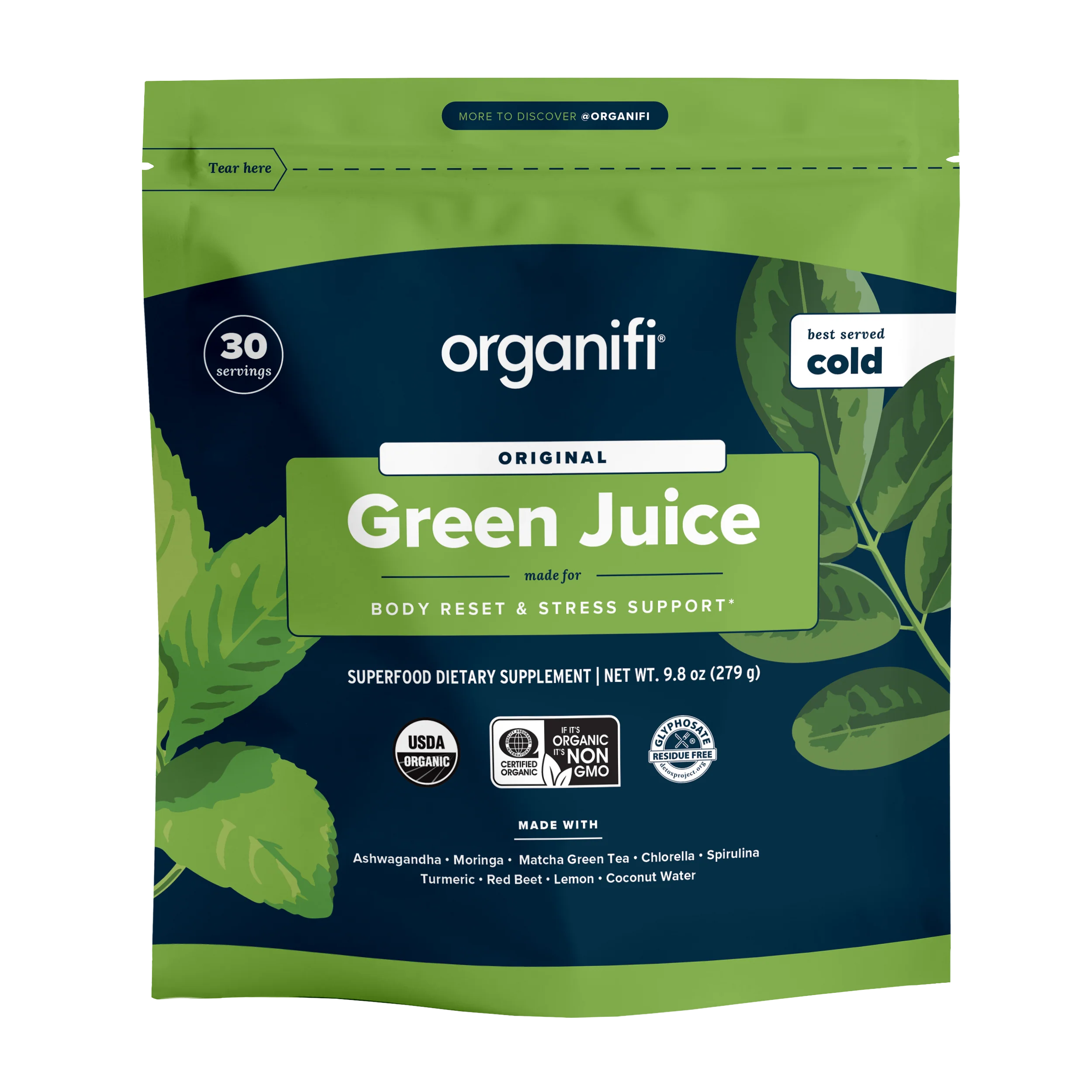 Redesign Your Day Kit - Image 7