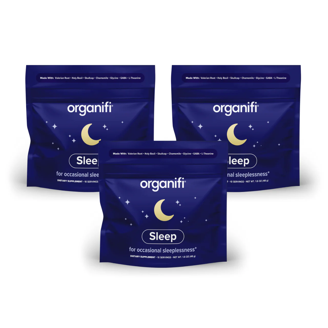 Sleep - Image 4
