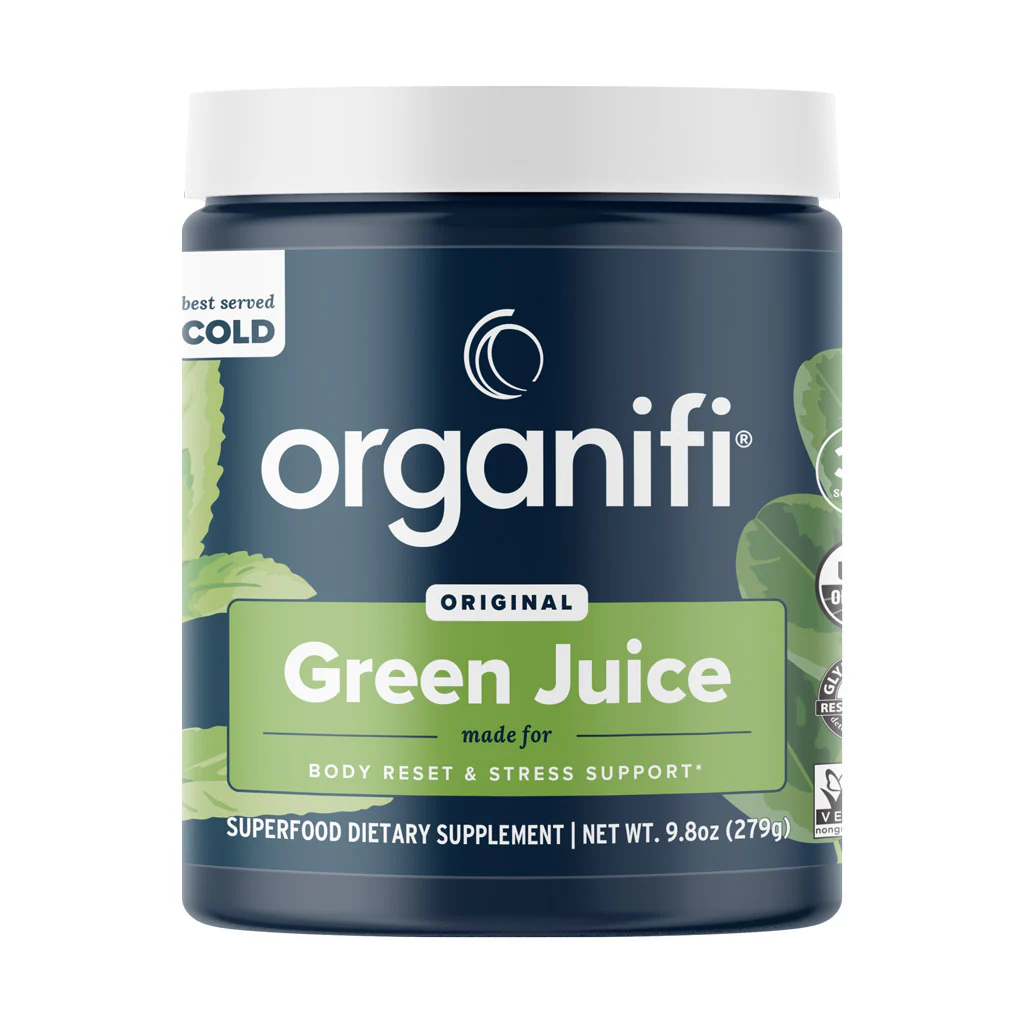 Summer Reset Kit - Image 5