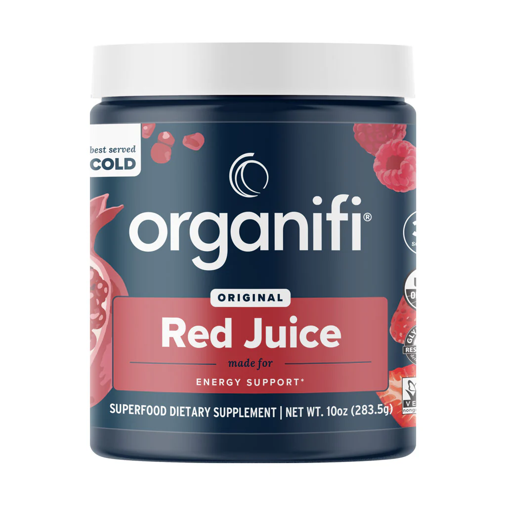 Summer Reset Kit - Image 7
